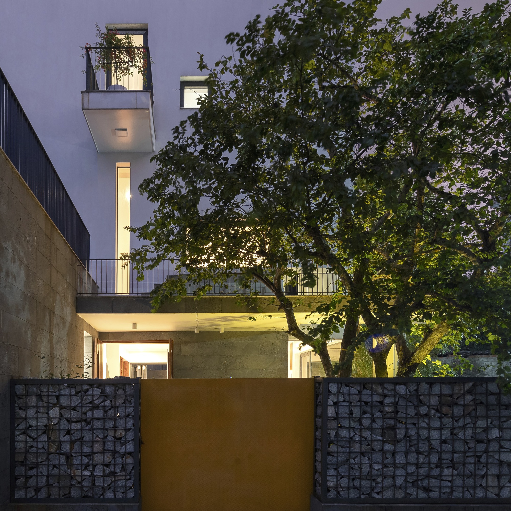 HT 之家丨越南丨007studio-26