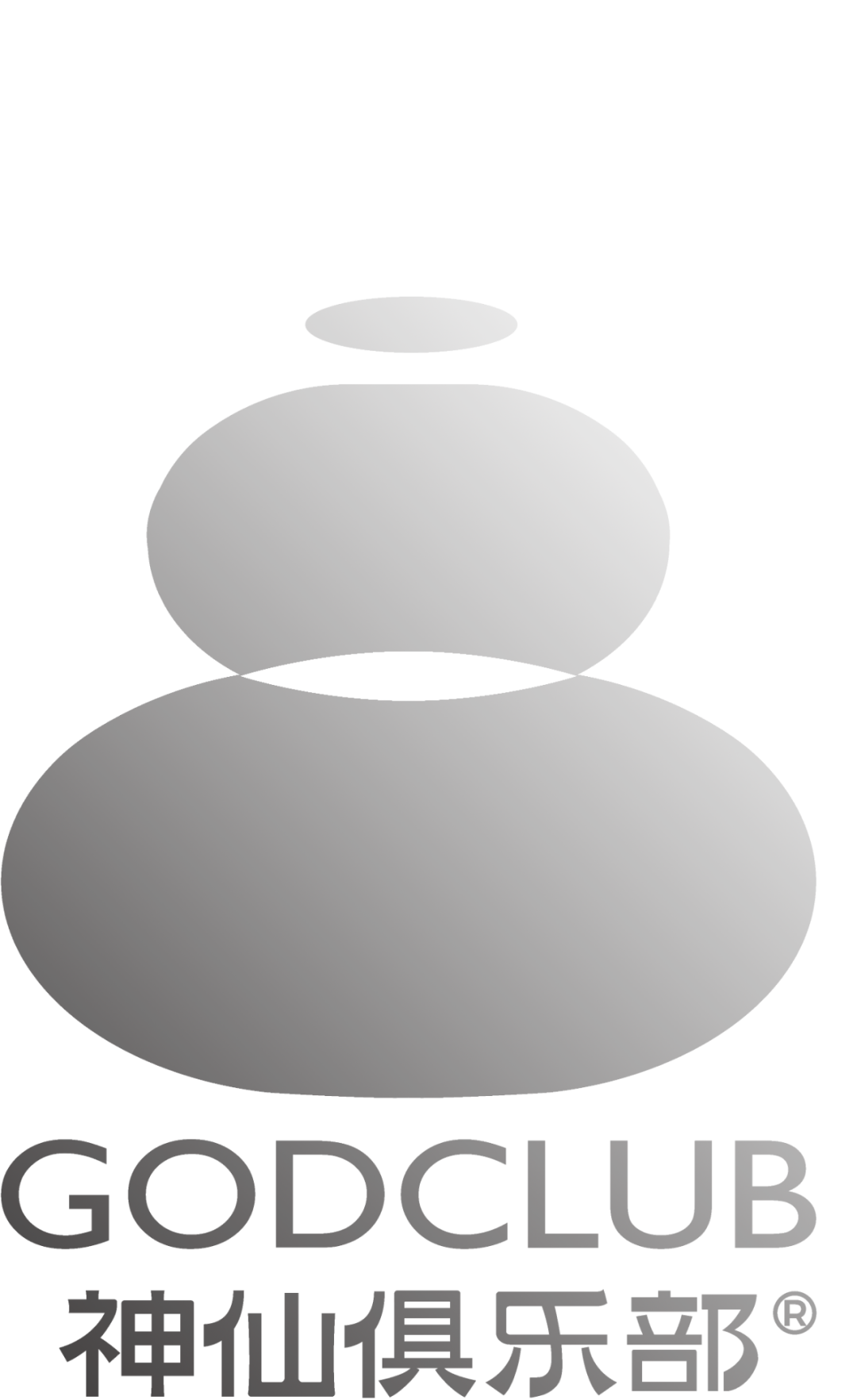 有物设计｜一场穿越时空的“神仙游园会”-0