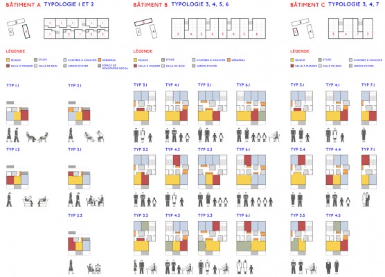 丨瑞士日内瓦-11