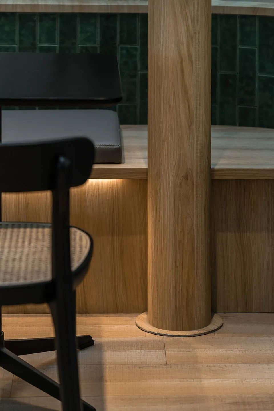 醒食（来福士店）丨中国成都丨Fei Design Studio-79