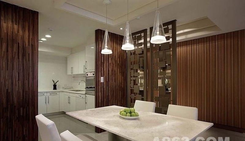 天津华庭装饰一周年店庆-35