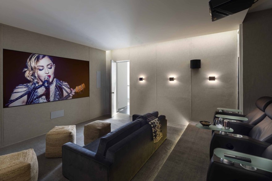 墨西哥悬崖别墅-49