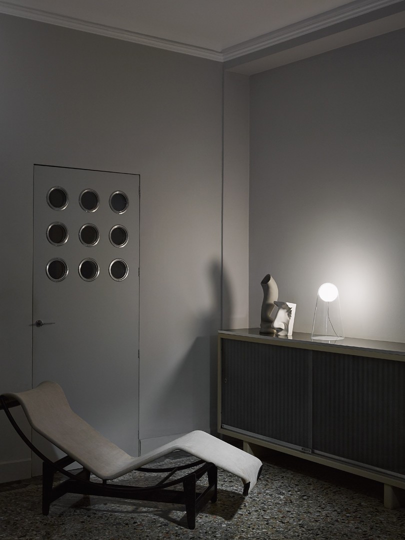 Elisa Ossino | 当代艺术设计语言的表现形式-28