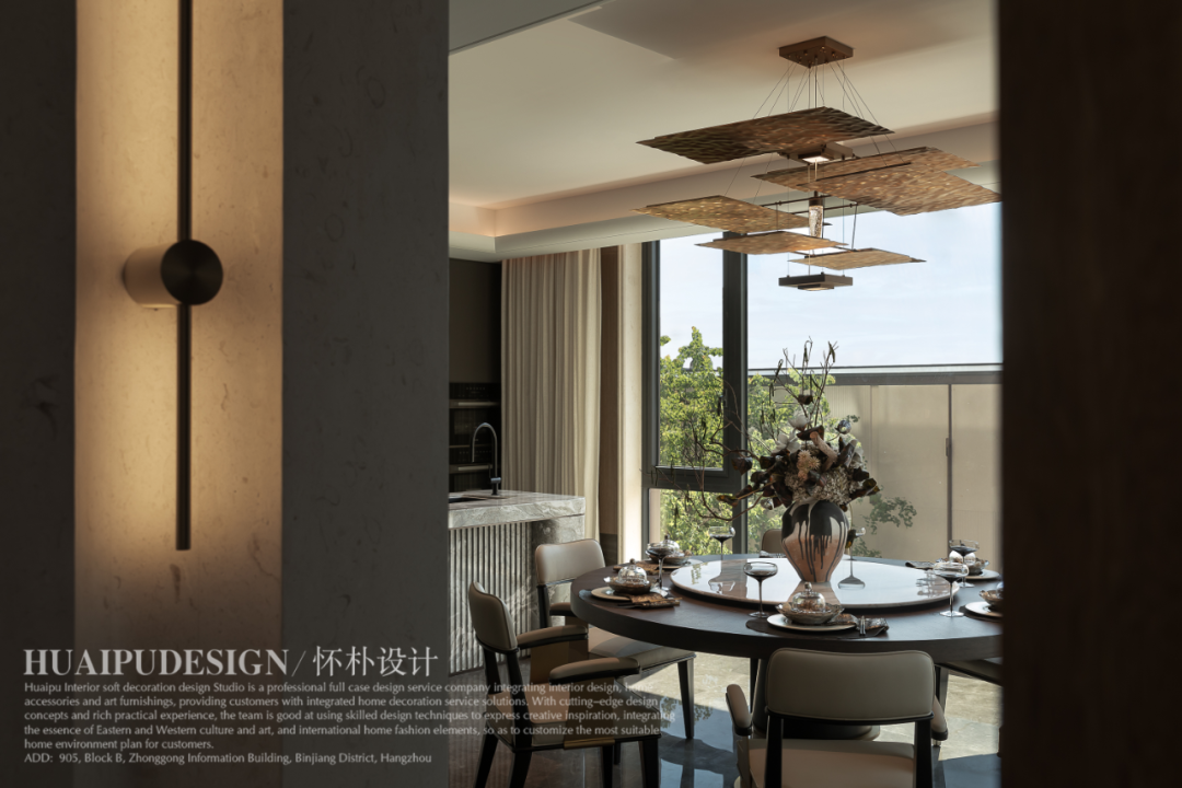 帝京赋丨尘世之外-71