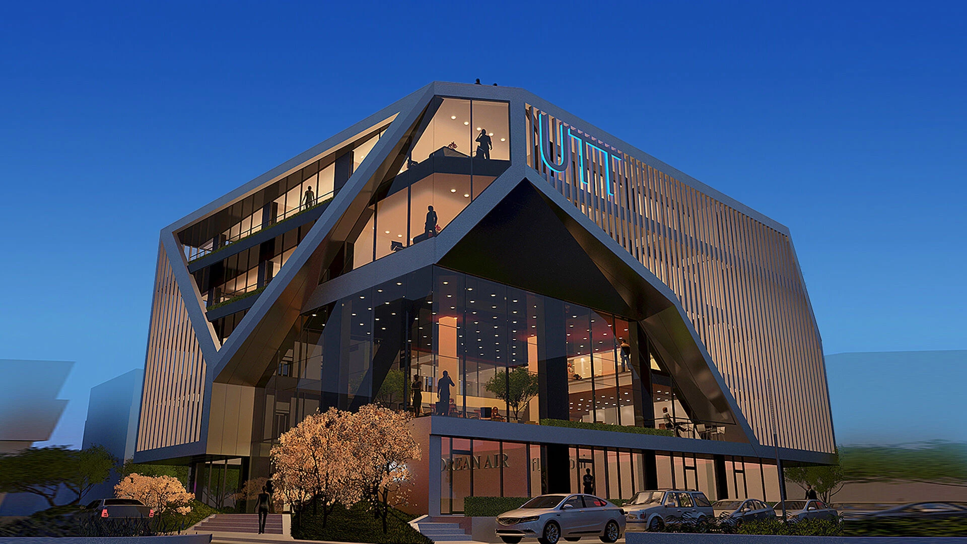 眼睛 或 眼 或 目丨尼泊尔丨MAP-36