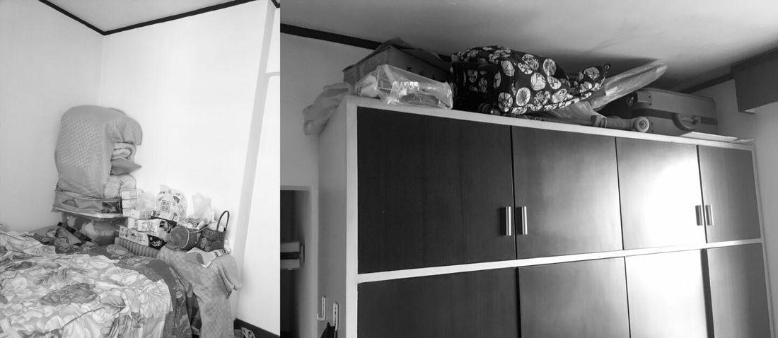 小家变大家,全屋收纳大改造-133