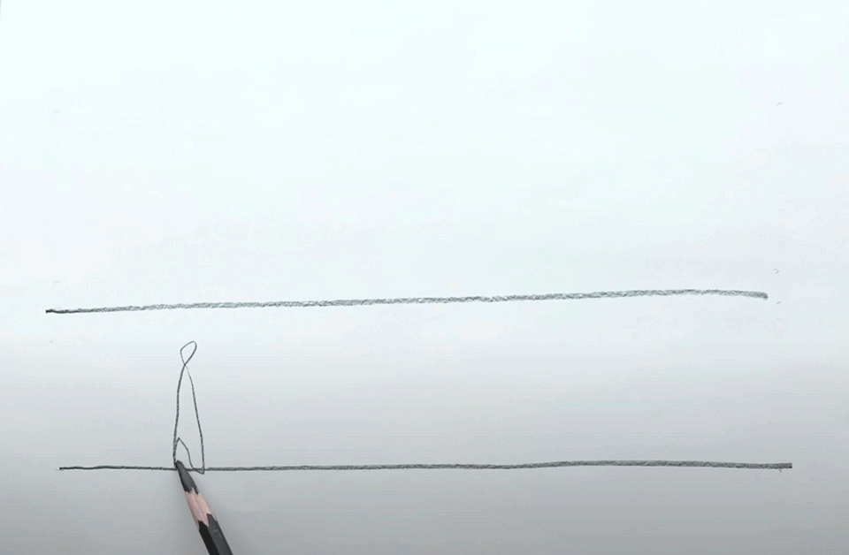 “从天花到地板”住宅丨日本东京丨河内建築設計事務所-9