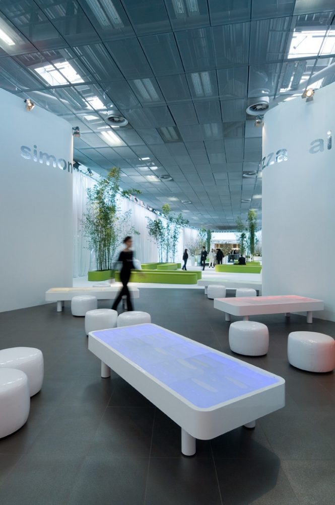 ELASTIQUE SPA | Simone Micheli Architectural Hero-3