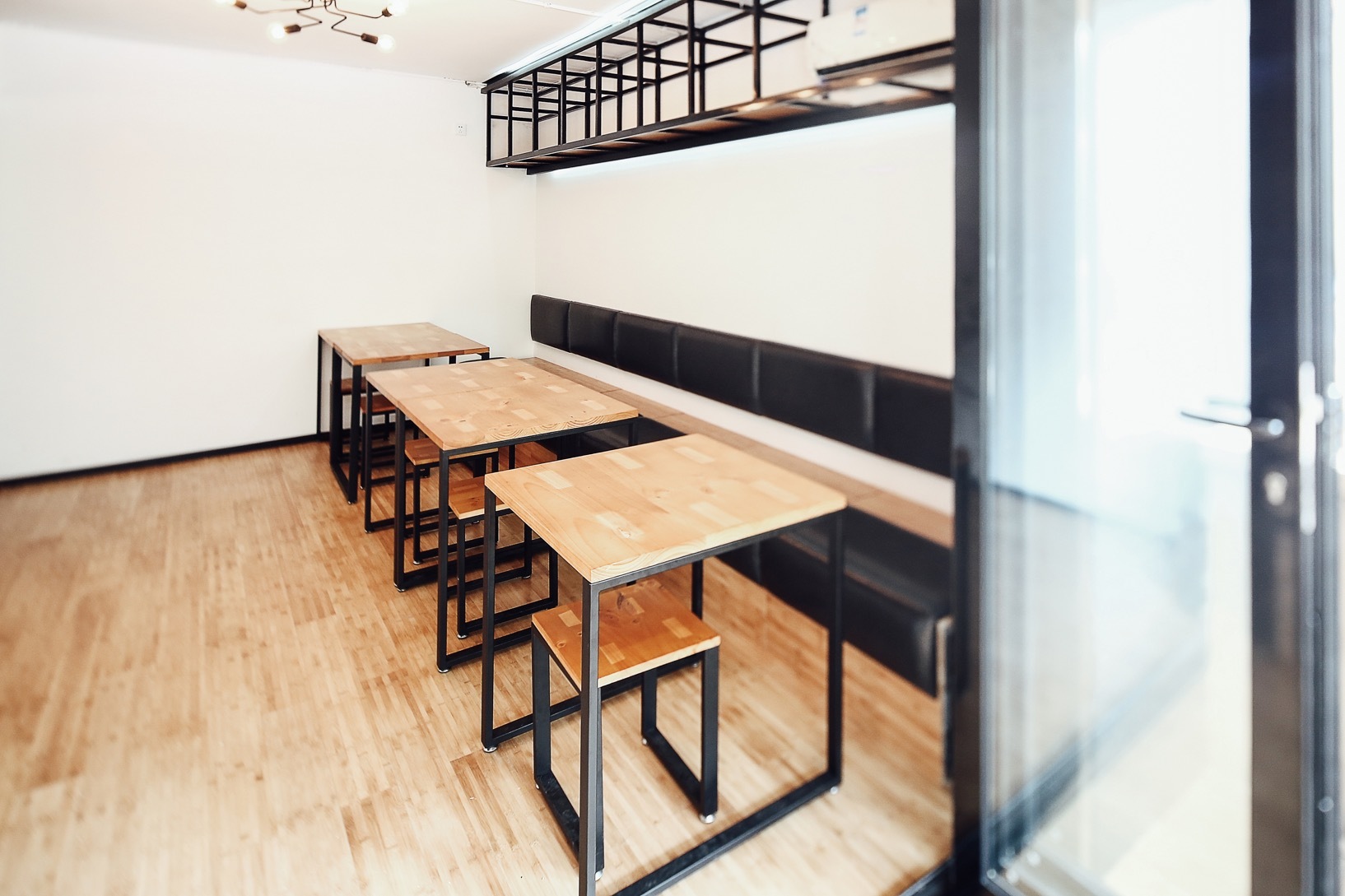 南京 Pause 咖啡馆-26