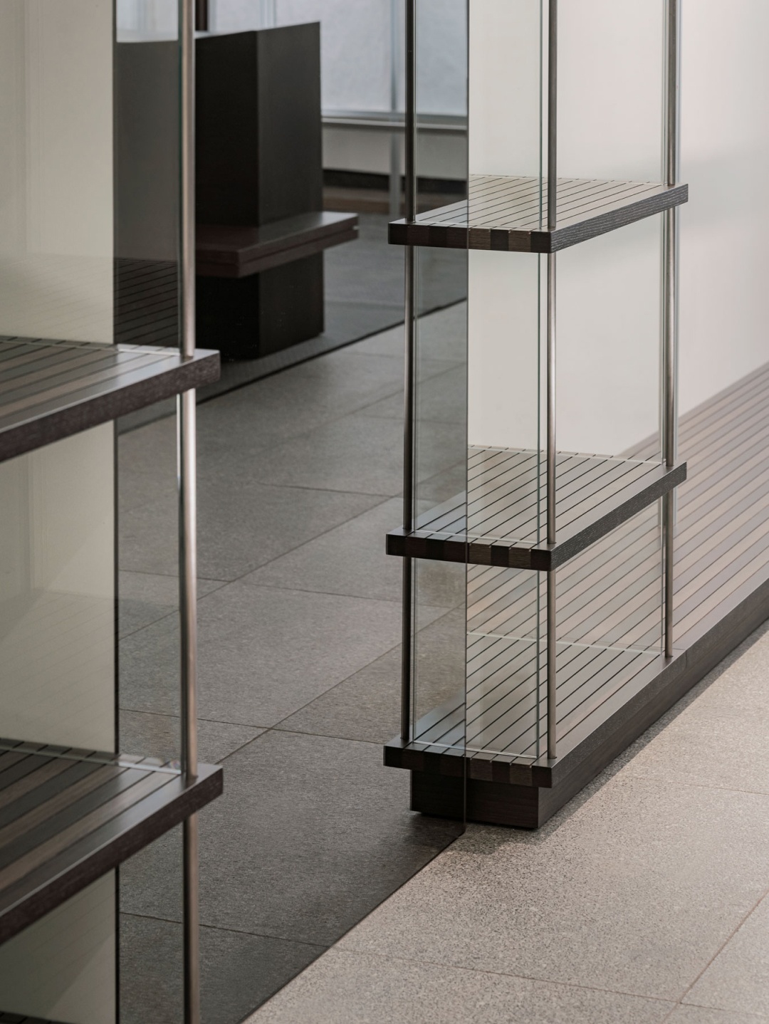 韩国 Epigram 旗舰店丨KoreaSeoul丨LABOTORY-28