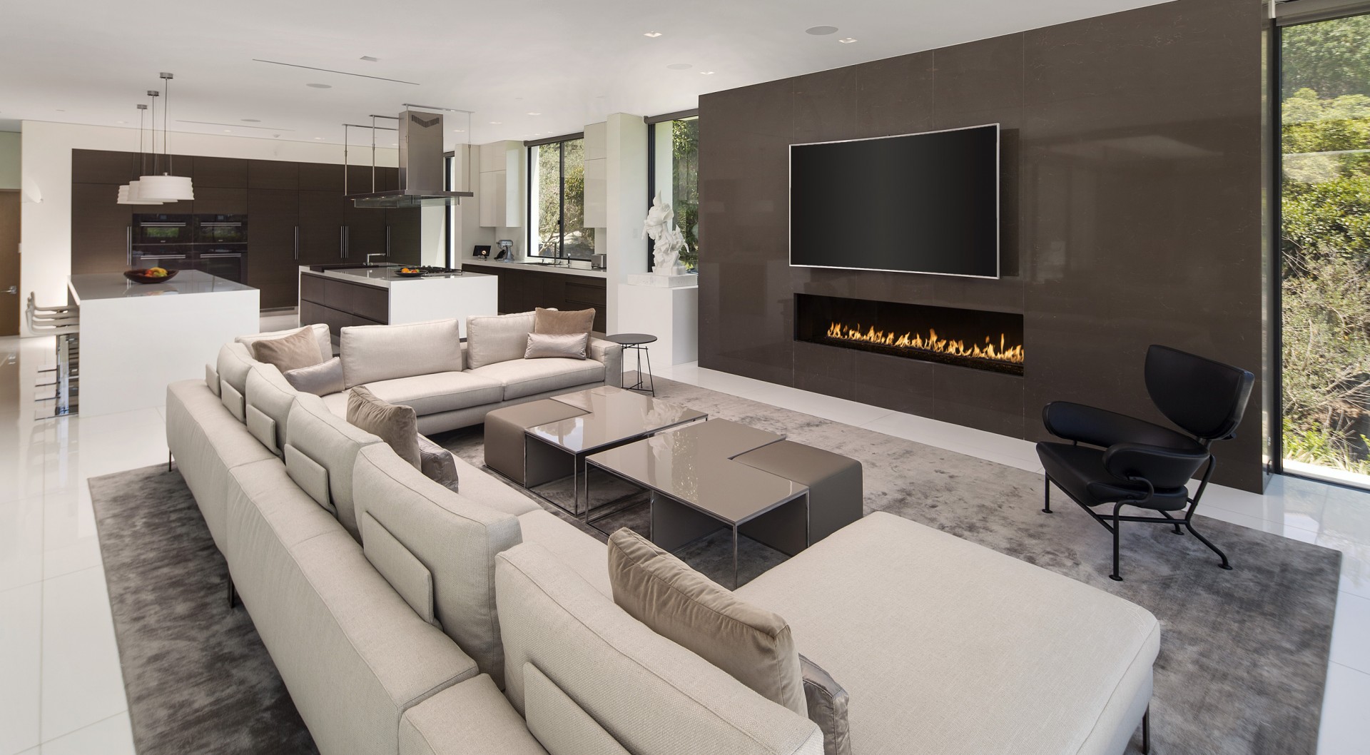 hillcrest l  McClean Design-18