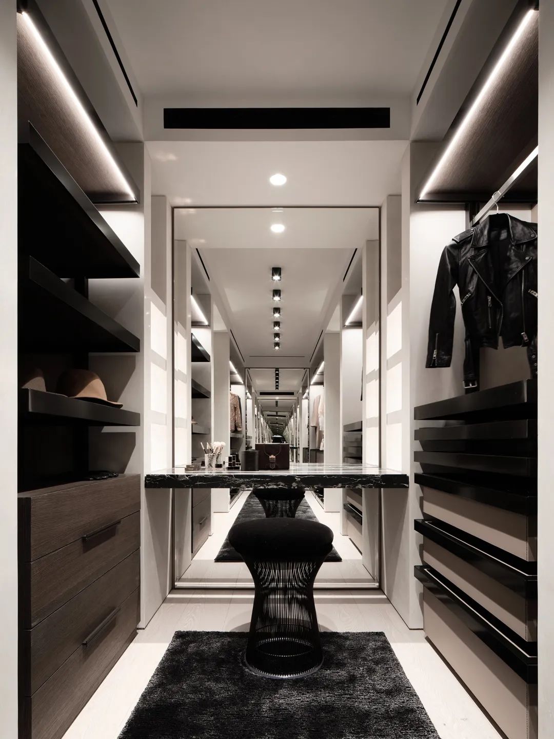 中国台北公馆-23