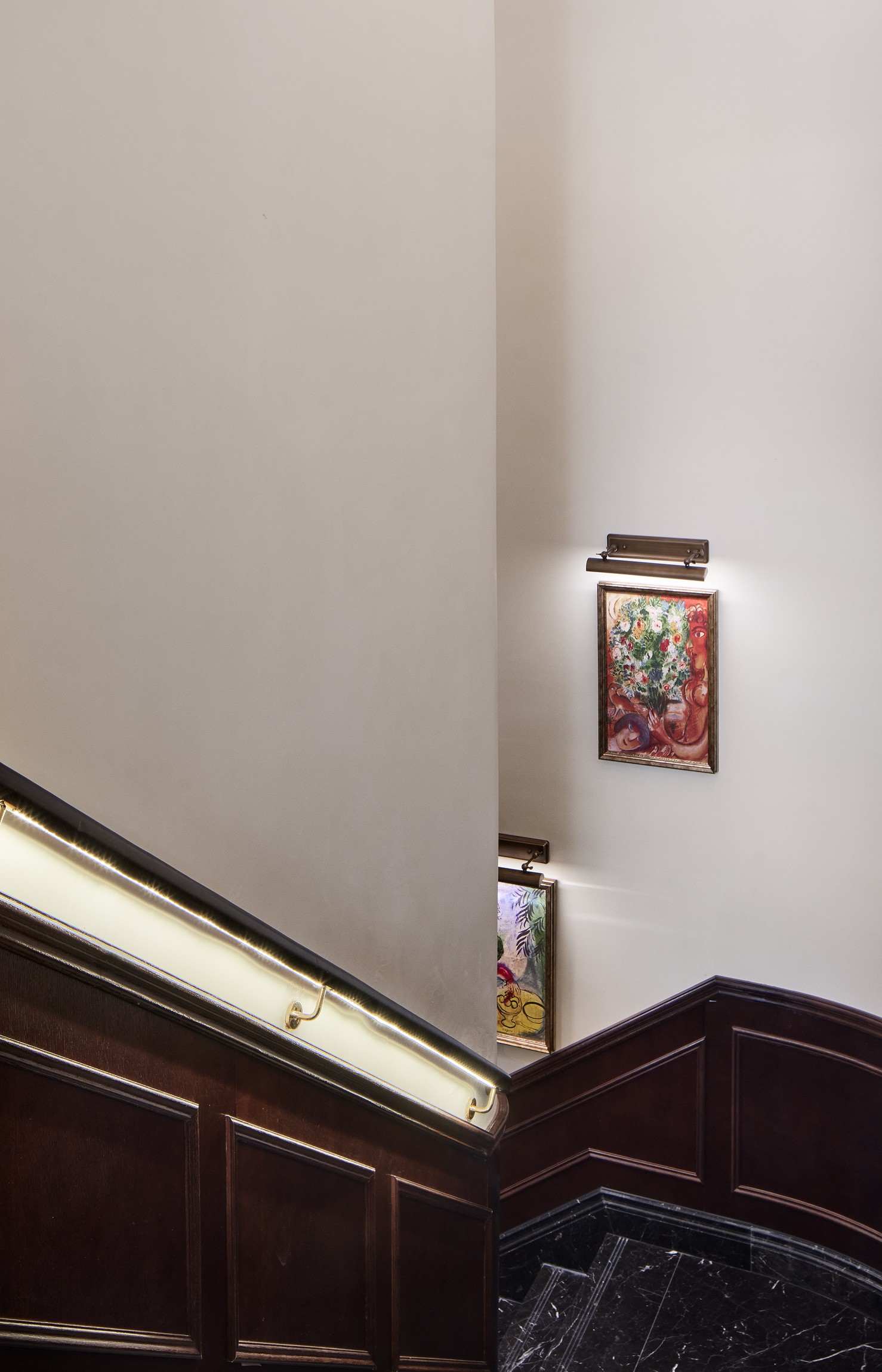 云栖竹径深处,寻民国风情梦丨中国杭州丨力设计-47