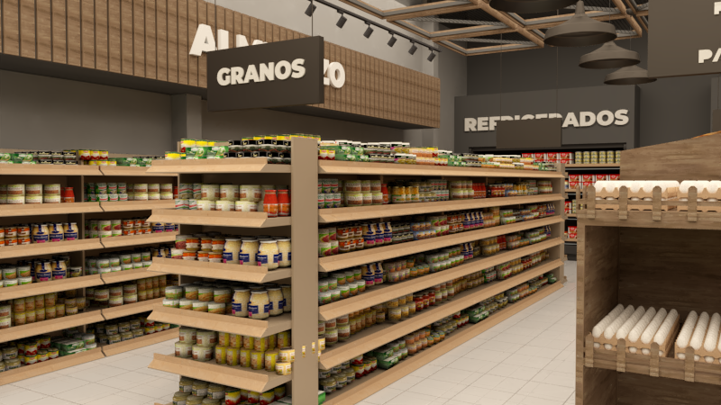 HABBITHUS丨ColombiaAntioquia丨Veronica Marulanda-11