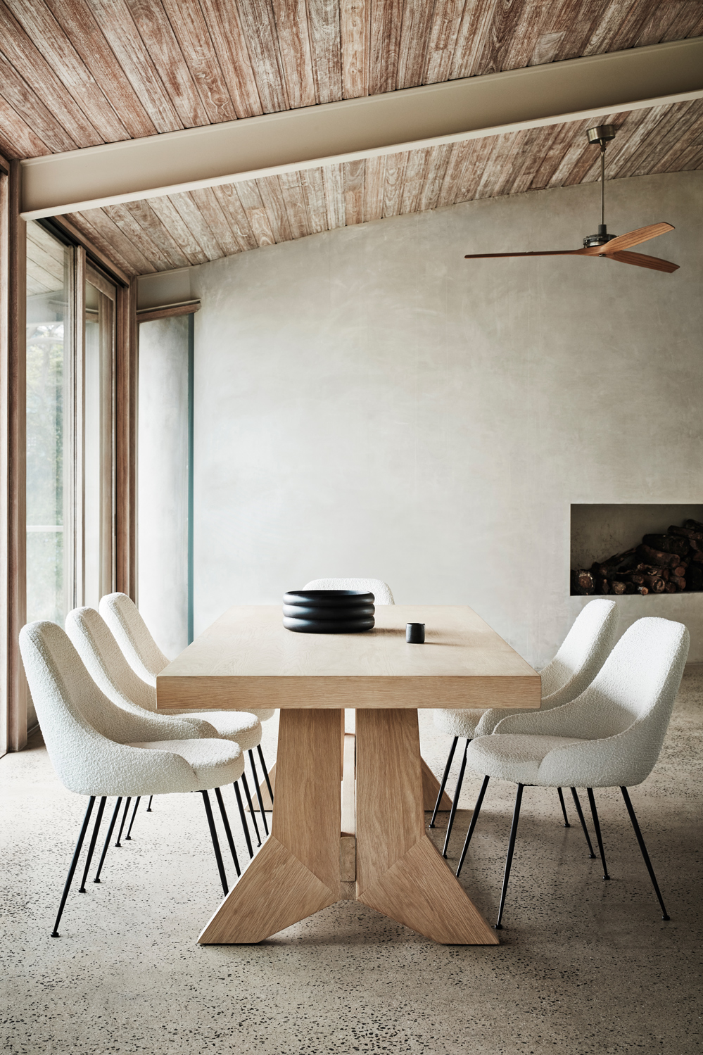 澳大利亚丛林中的Ocean House！-3