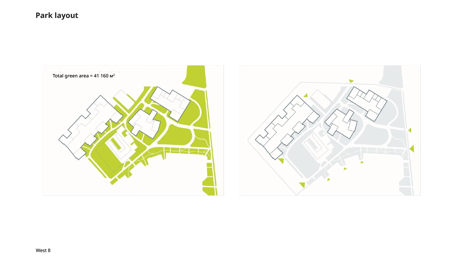 飞行员丨俄罗斯新西伯利亚丨Brusnika Company,KCAP,SVESMI,DROM-39