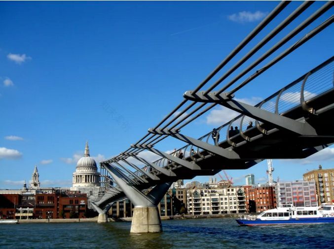 【239期】由无锡高架侧翻,细看历史上有名的设计失误-35