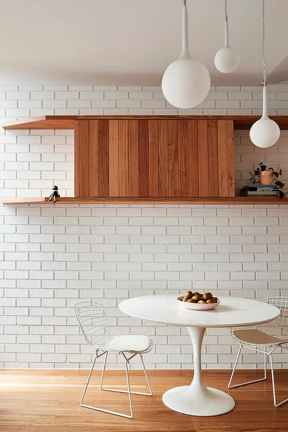 阿拉木图 ESENTAI CITY 住宅区项目丨哈萨克斯坦阿拉木图丨Forms Architects-58