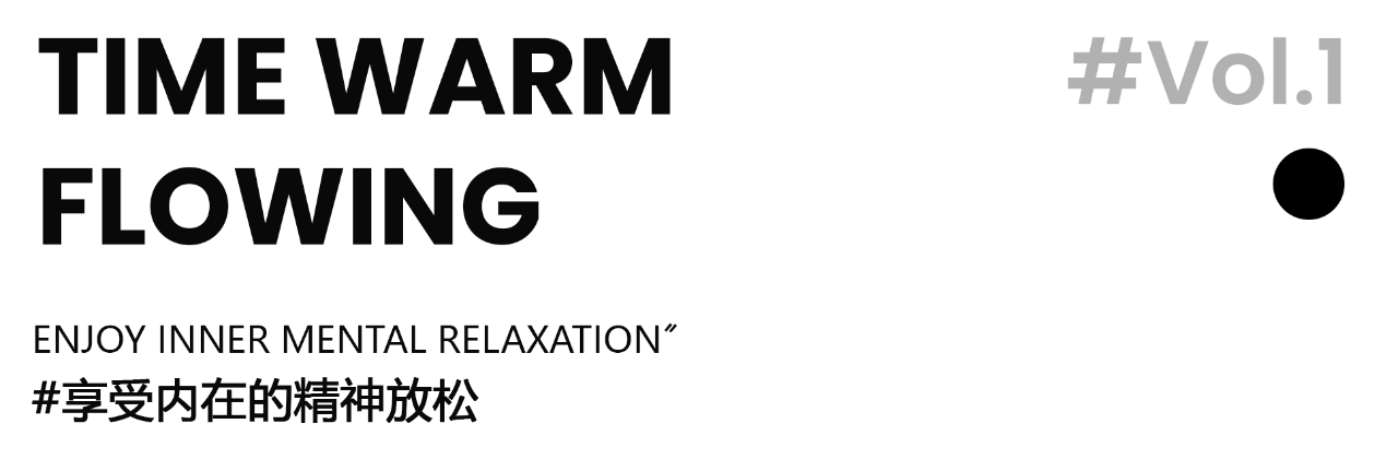 华润·半岛九里示范区上叠样板间丨中国武汉丨EGD亦境设计-21