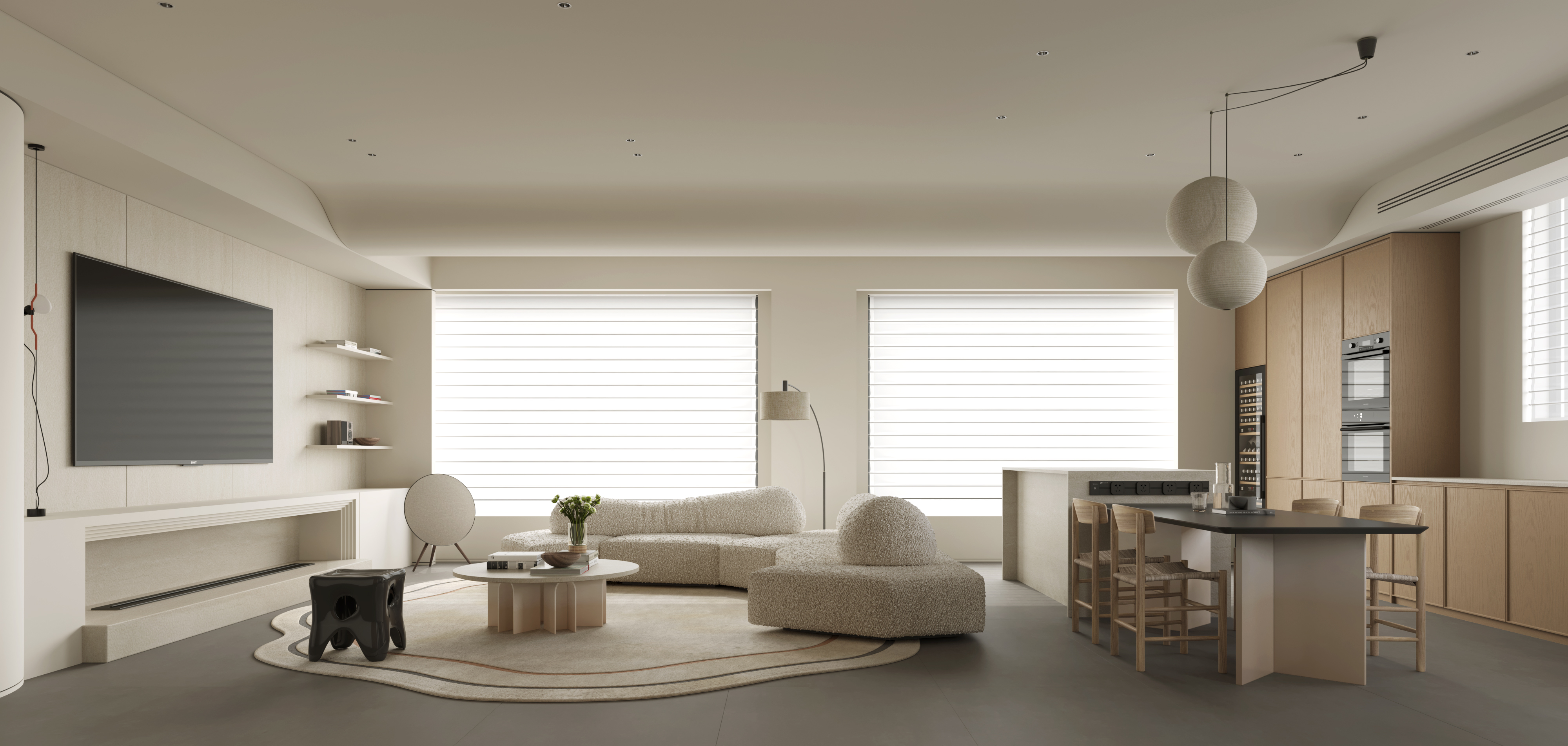 现代自然风——佐尚视觉-0