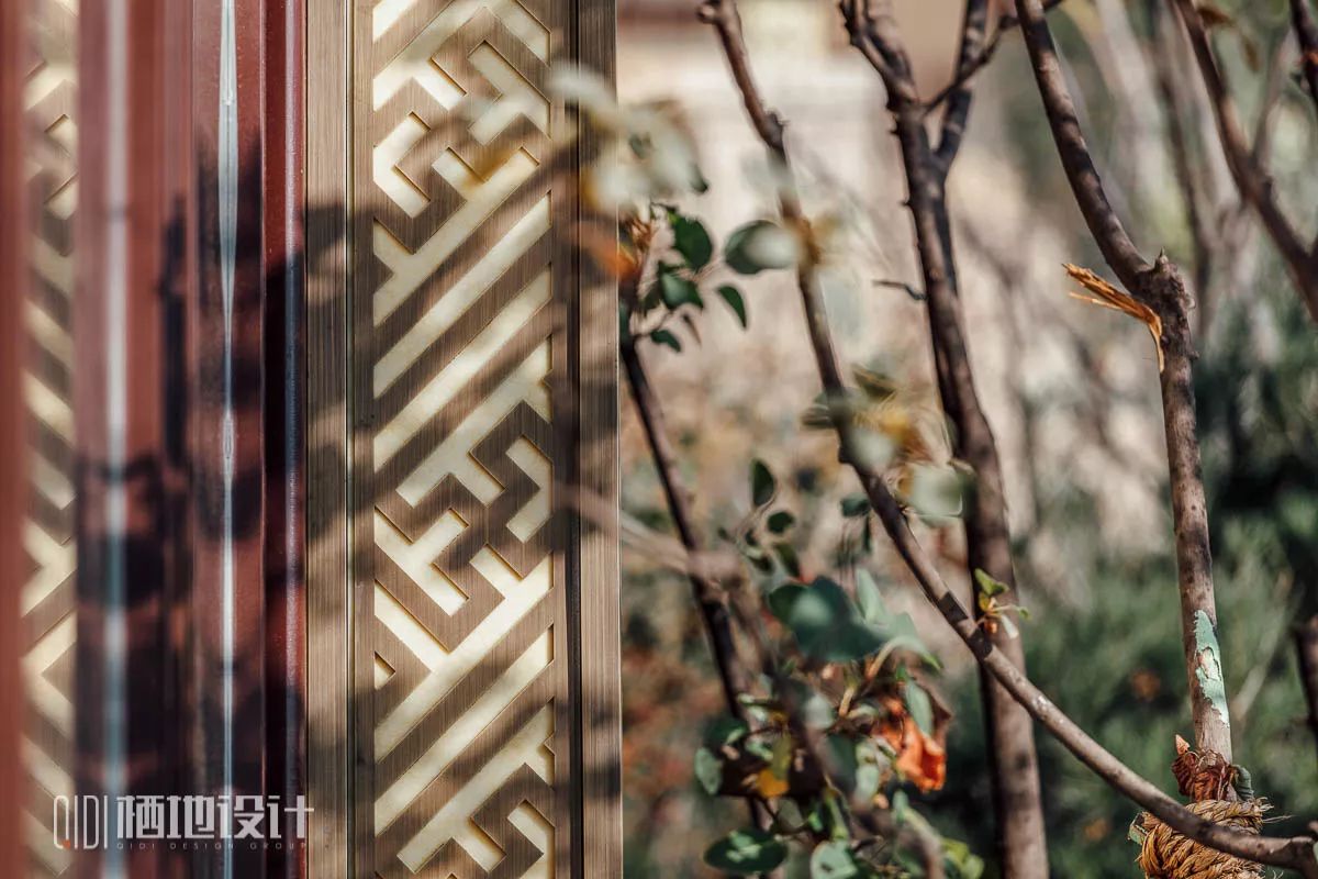 世茂固安璀璨天城-18