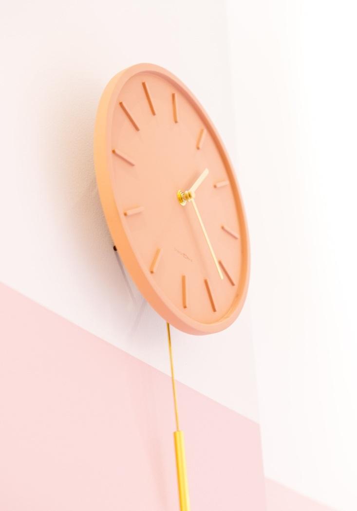 花沐·网红咖啡花艺店铺设计-25