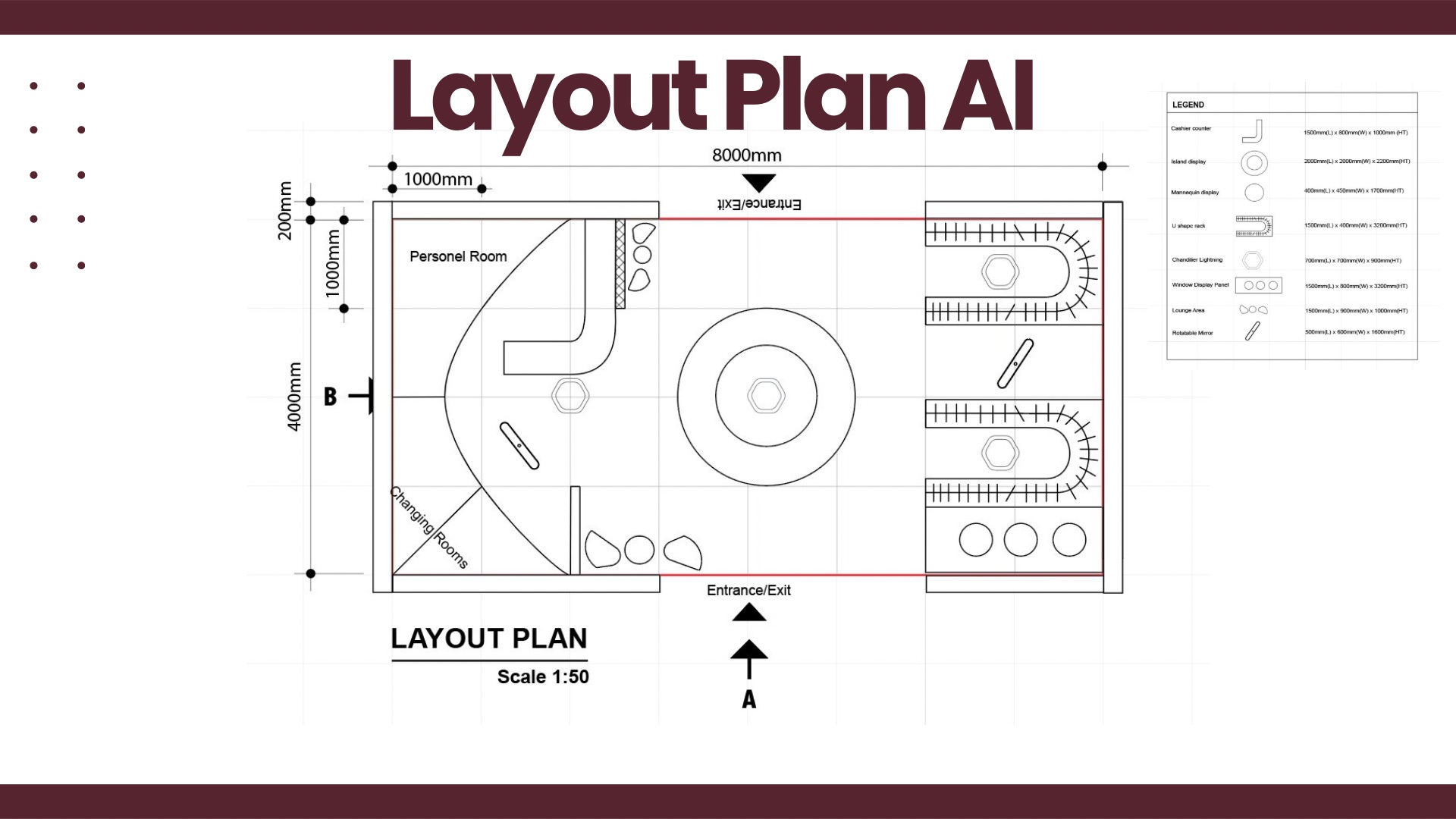 Retail Space Design-9