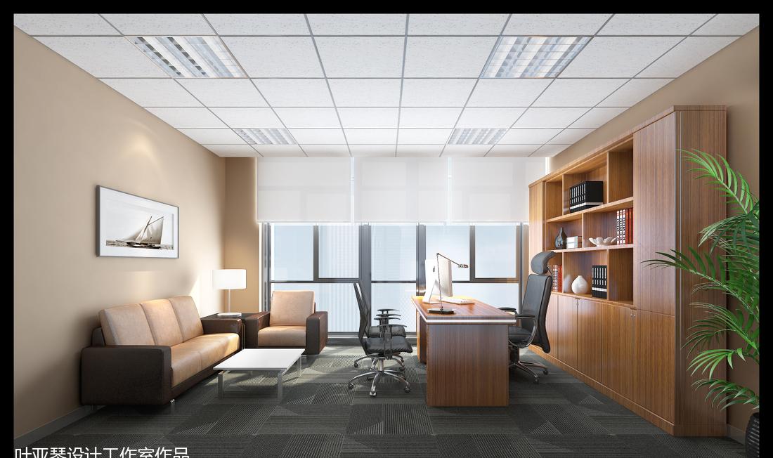 
童话之都里的“幼儿园” -6