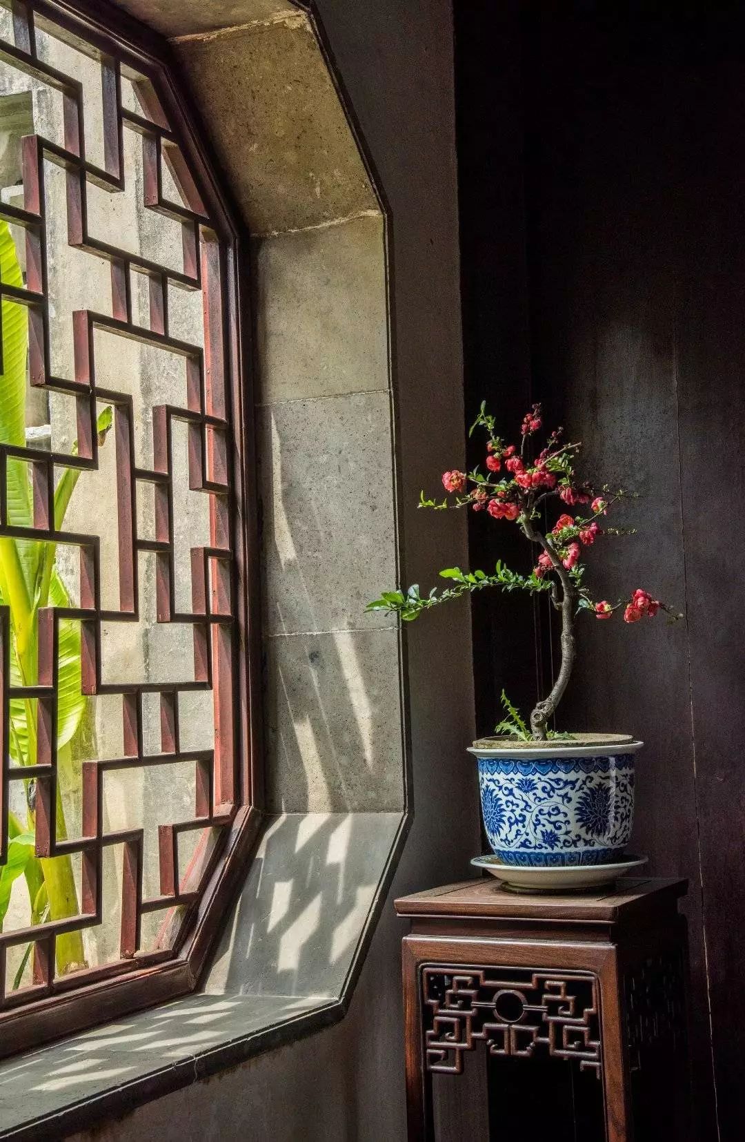 读书的力量 | 改变气质的室内设计案例-55