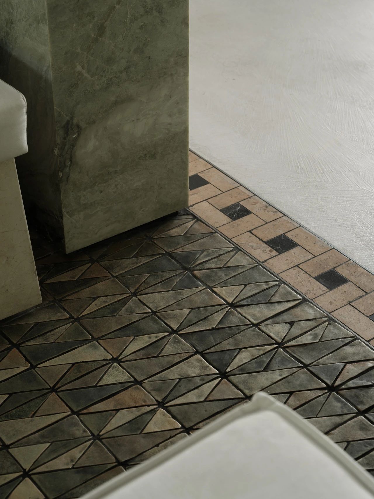 FROMHER 西湖咖啡厅丨中国杭州丨F.O.G.建筑事务所-73