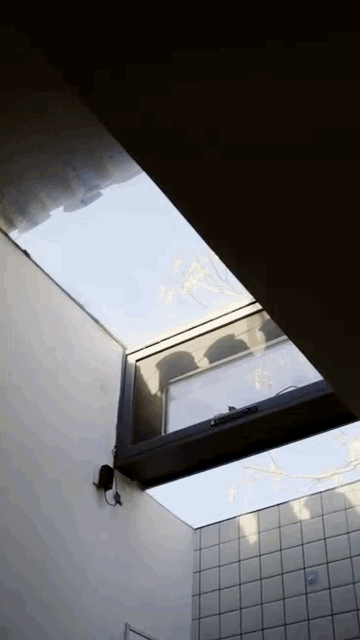 北京胡同里的最强小户型：30㎡改出8间房，住下一家六口-101