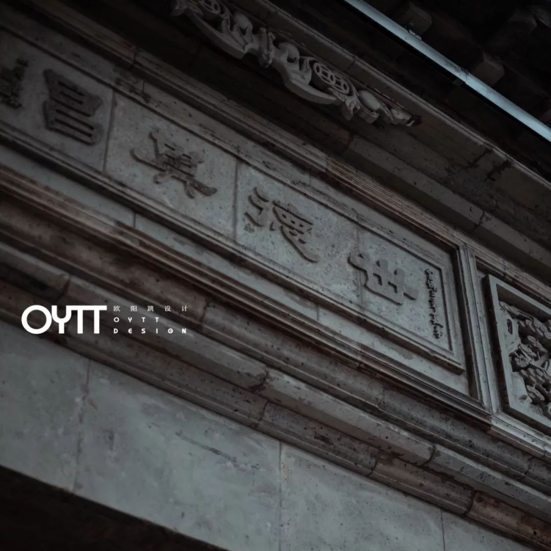 新万鑫银丝面馆-5