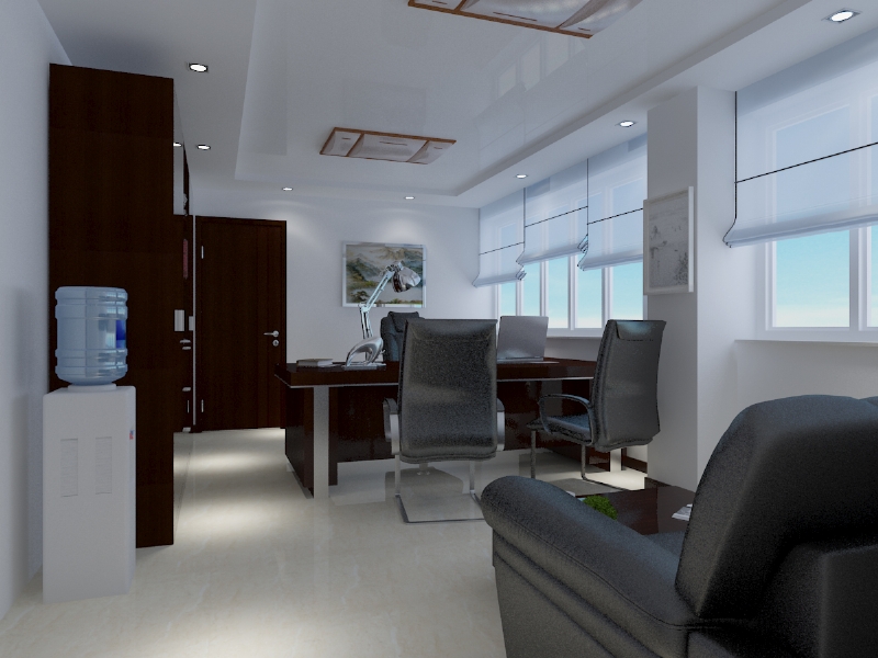 北京世欣仁达-3