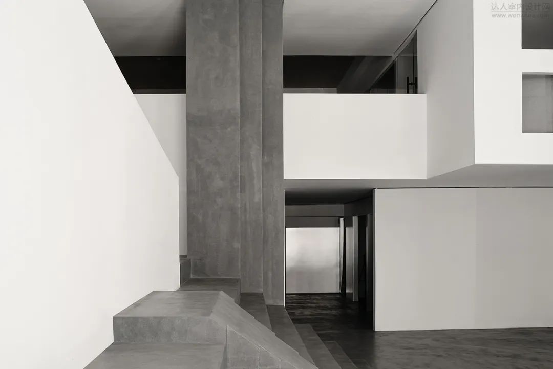 CM 视觉空间摄影工作室丨中国常州丨上海遇见美学设计事务所-27