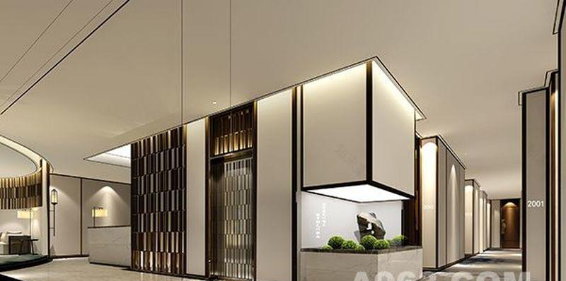 禹州温泉洗浴中心-28