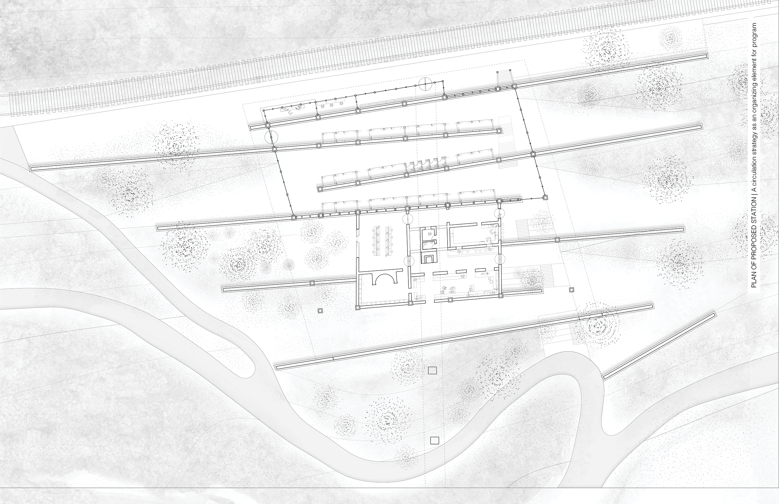重建边缘丨意大利丨LIMINAL-20