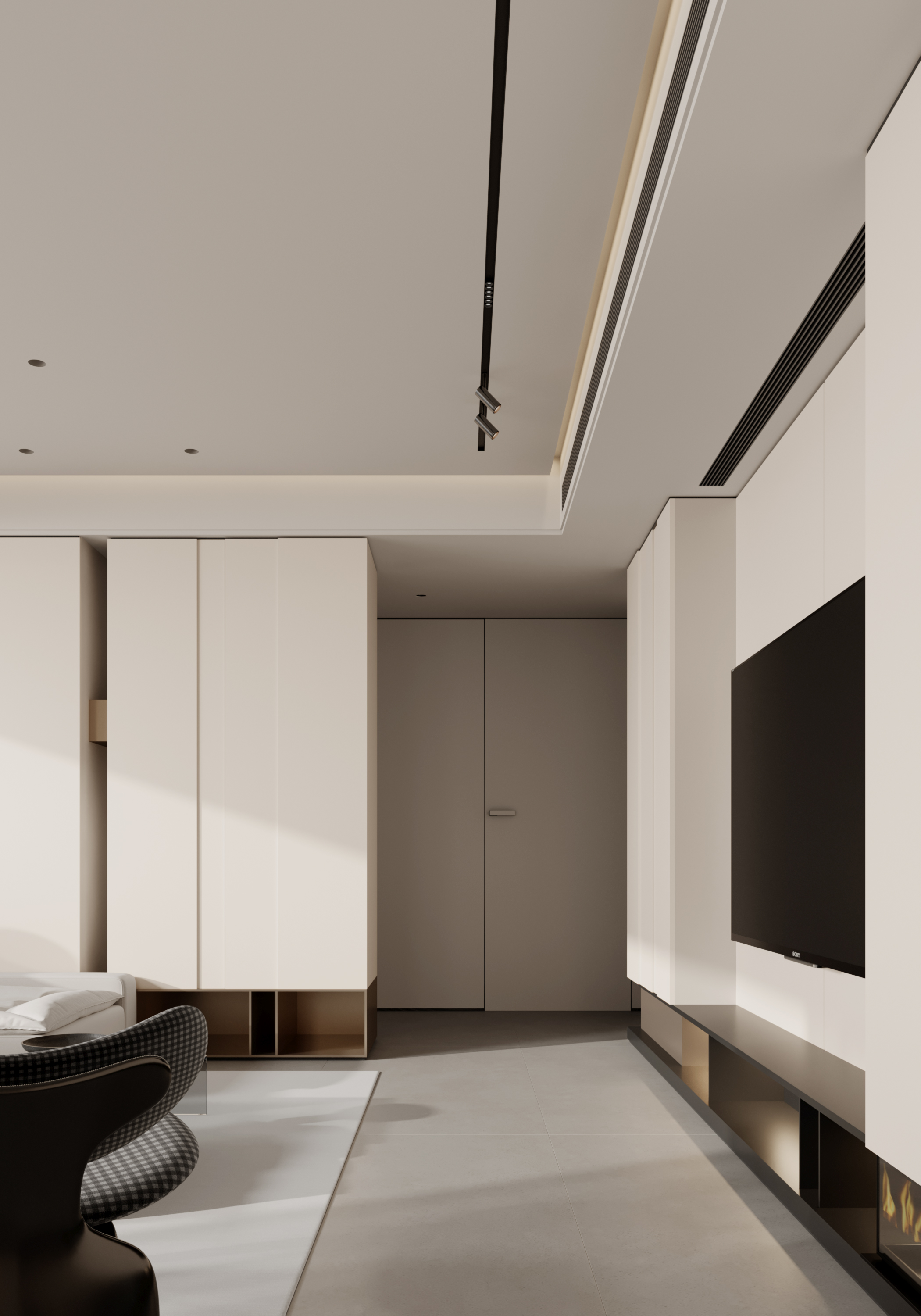 2022年家装表现合集-79