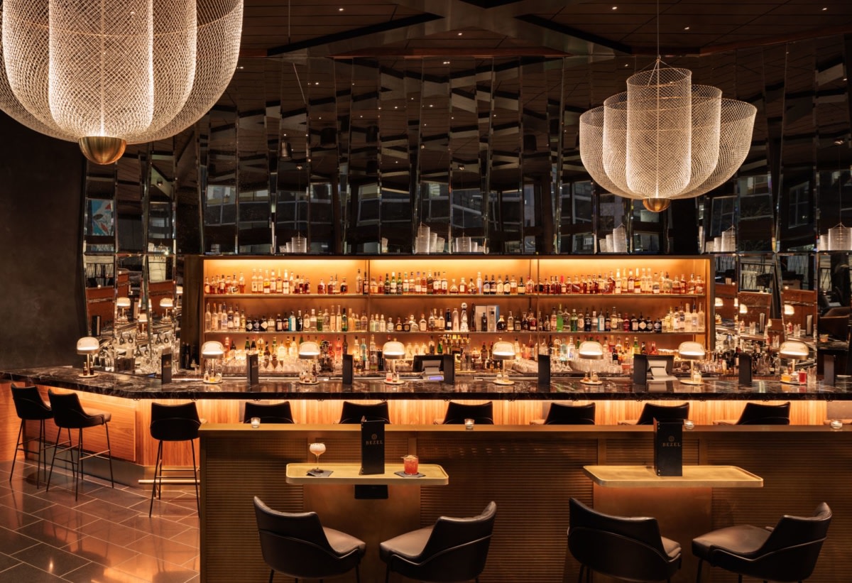 边框条丨美国丹佛-10