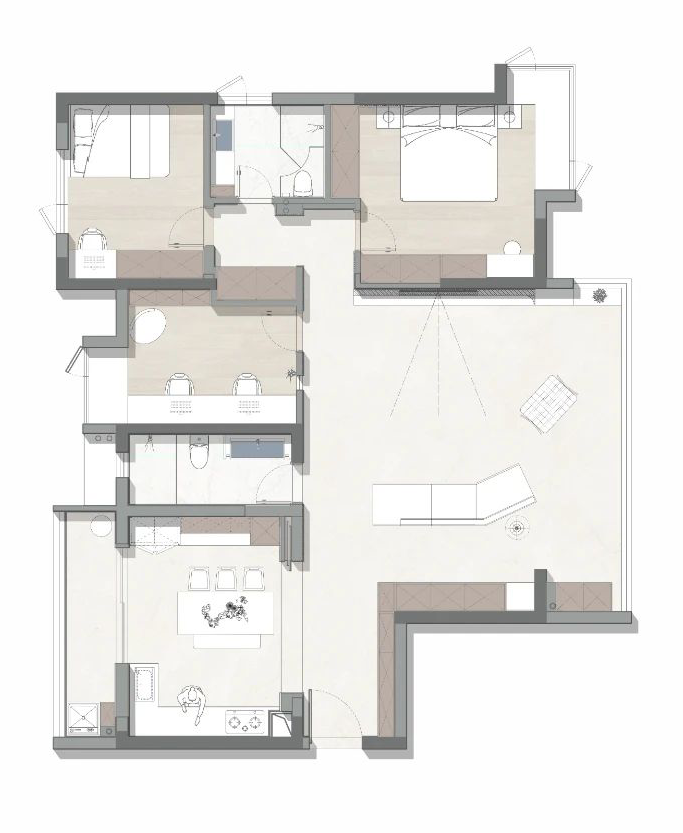 拾光丨中国常州丨万明-74