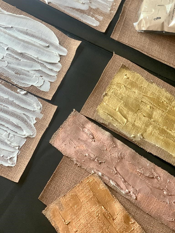 The Meat & Wine Co· Canberra 餐厅设计丨澳大利亚堪培拉丨Design Partnership Australia-68