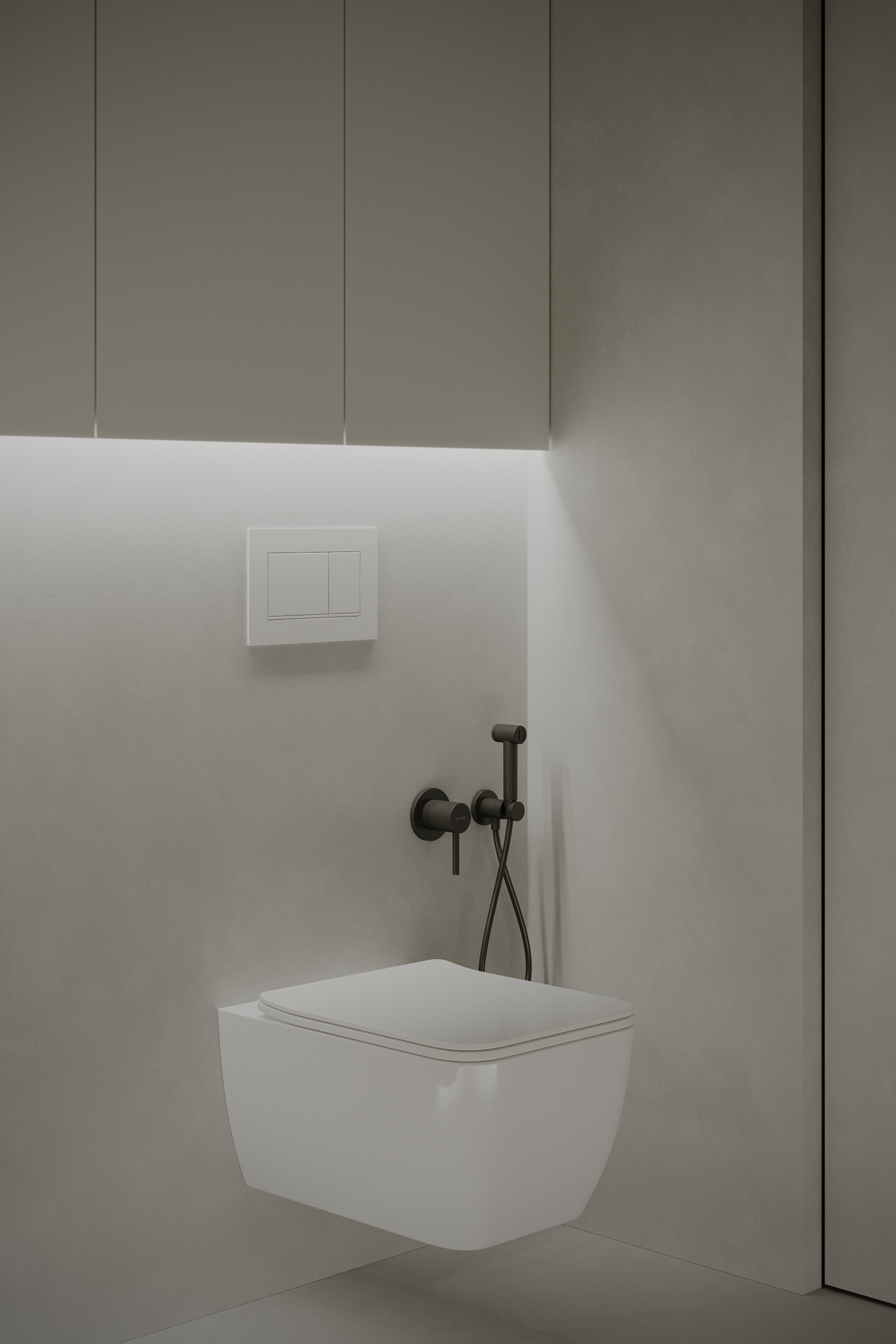 大都市 1·0丨乌克兰基辅丨Andriy Atamanchuk,Hanna Tkachuk-44