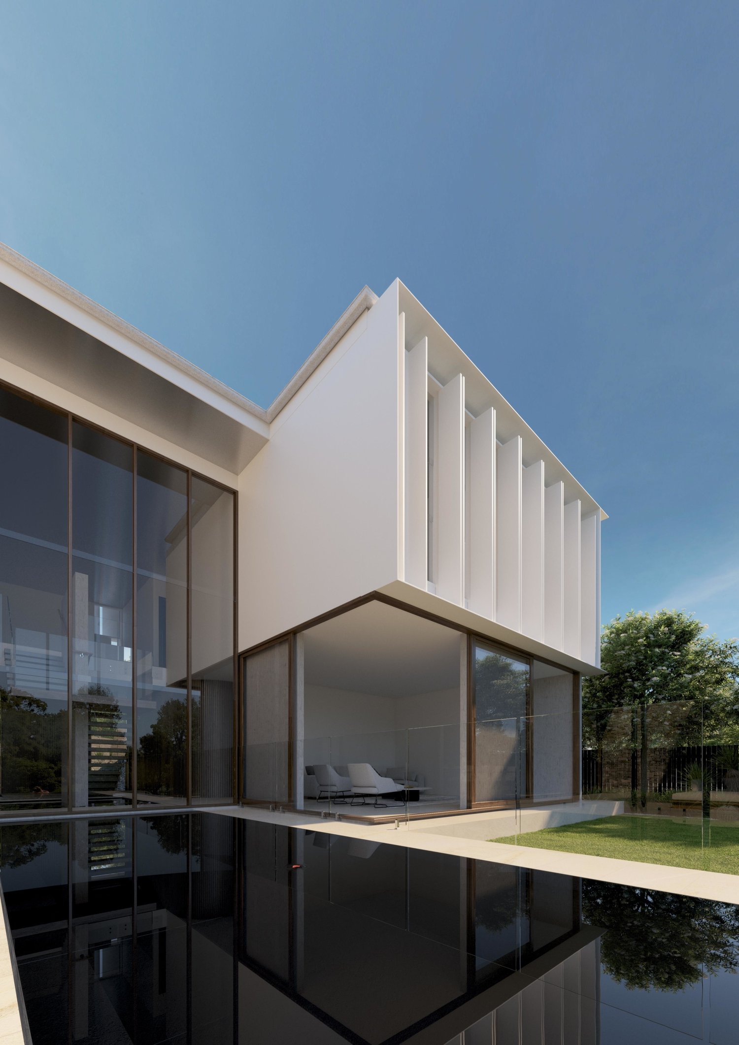 tristania Joe Adsett-17