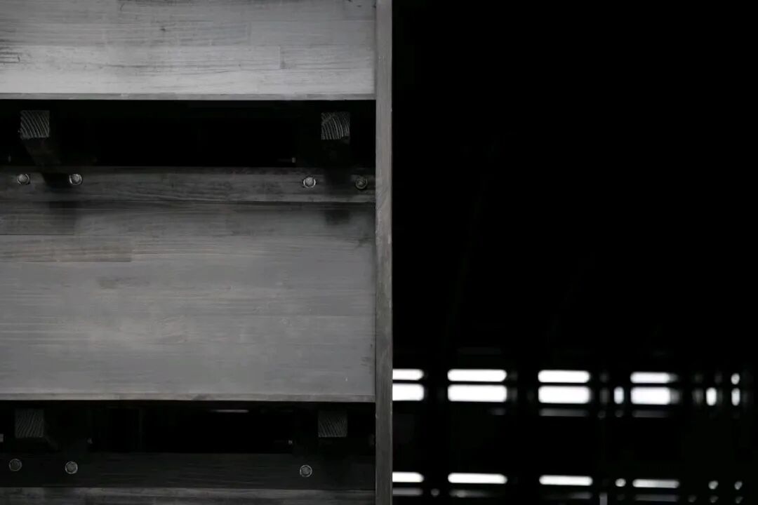 南山蜂巢观测小屋-13