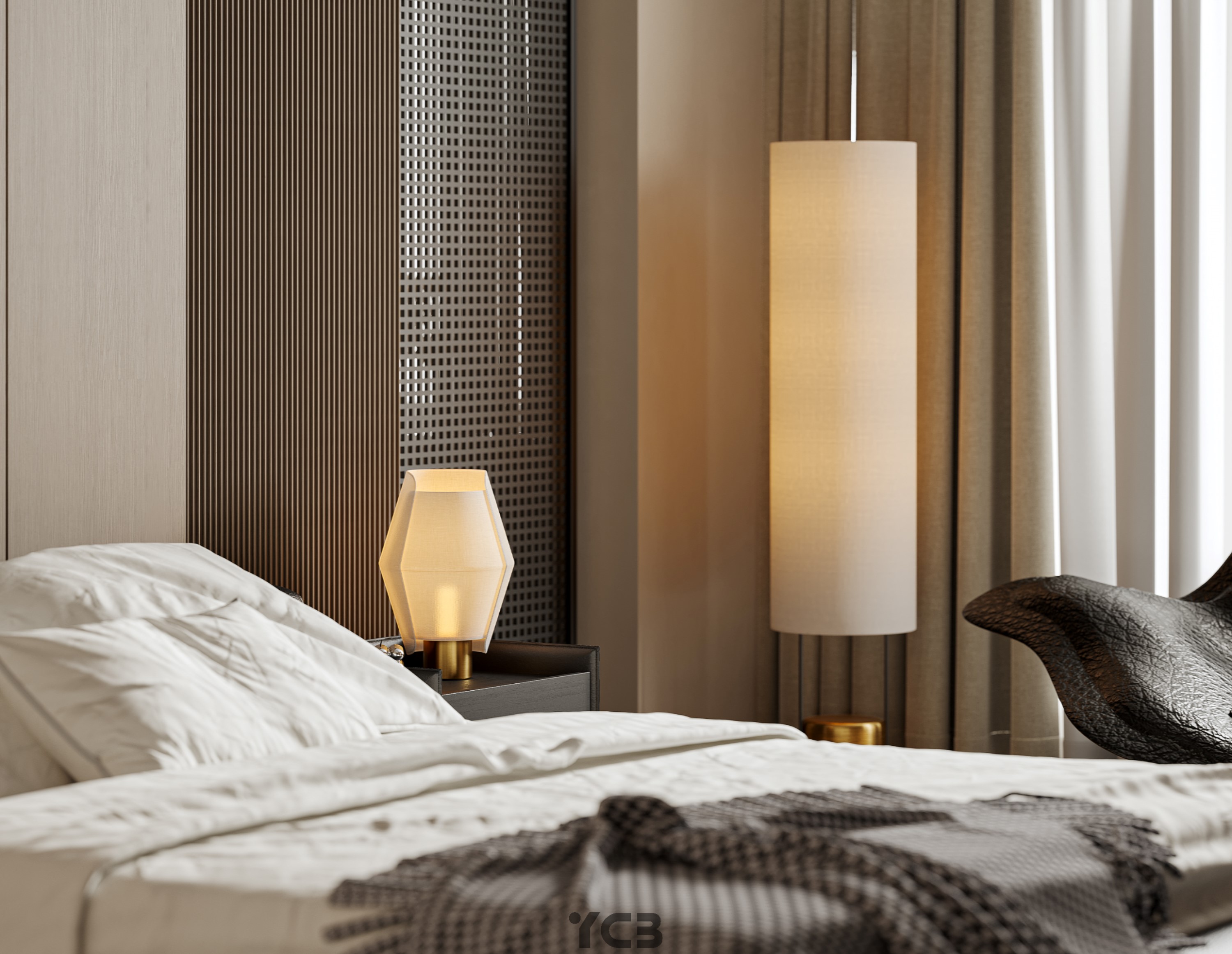 意式简约丨原创帮（设计帮）-18