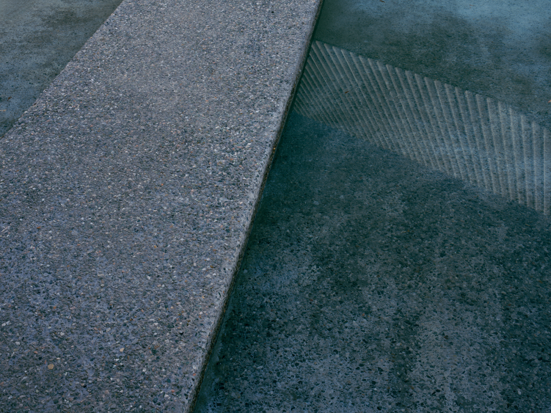 一个白色的小建筑丨Y.Studio,Ren jie-47