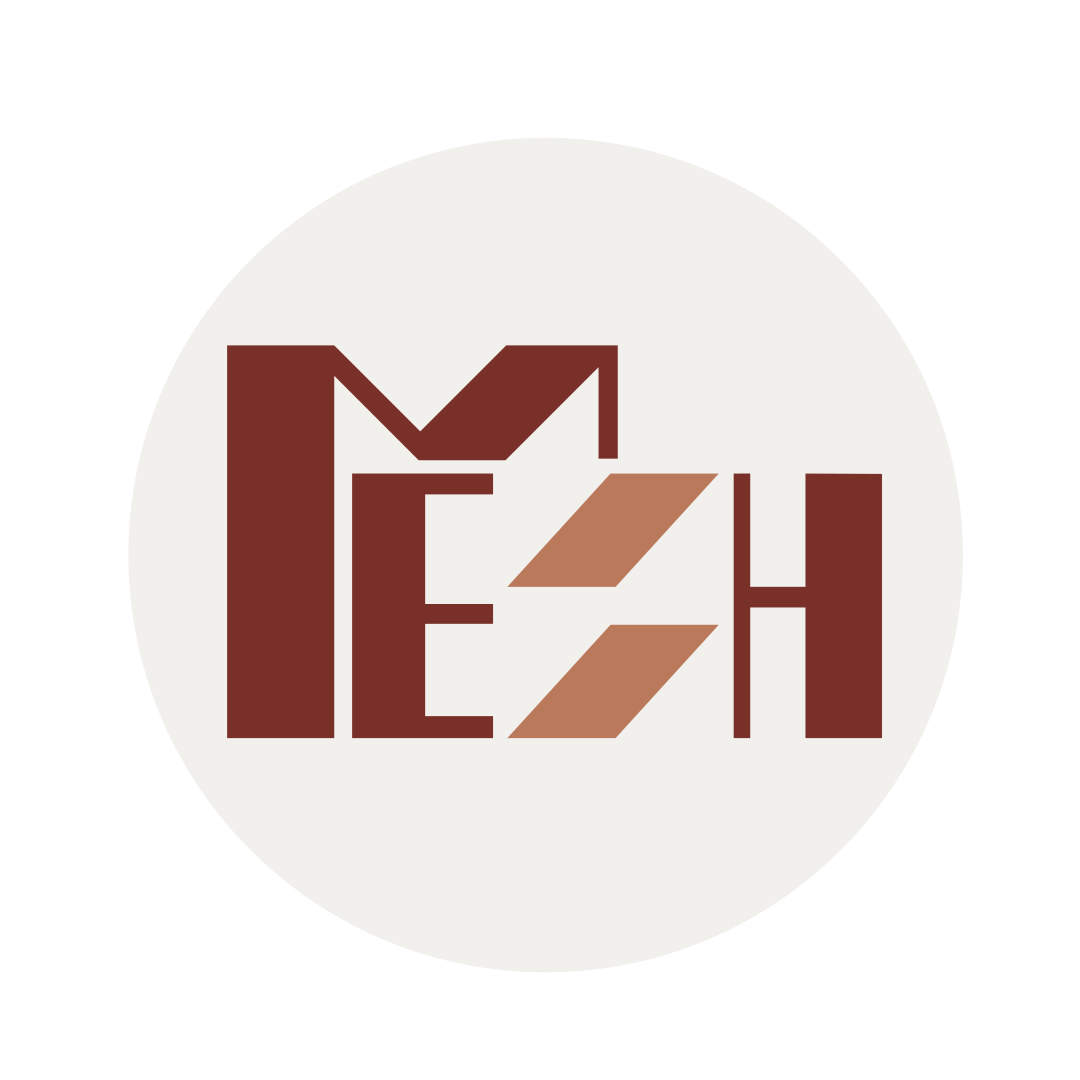 直击赛况1：苏州大学M.E.S.H.工厂建造全速启动！-10