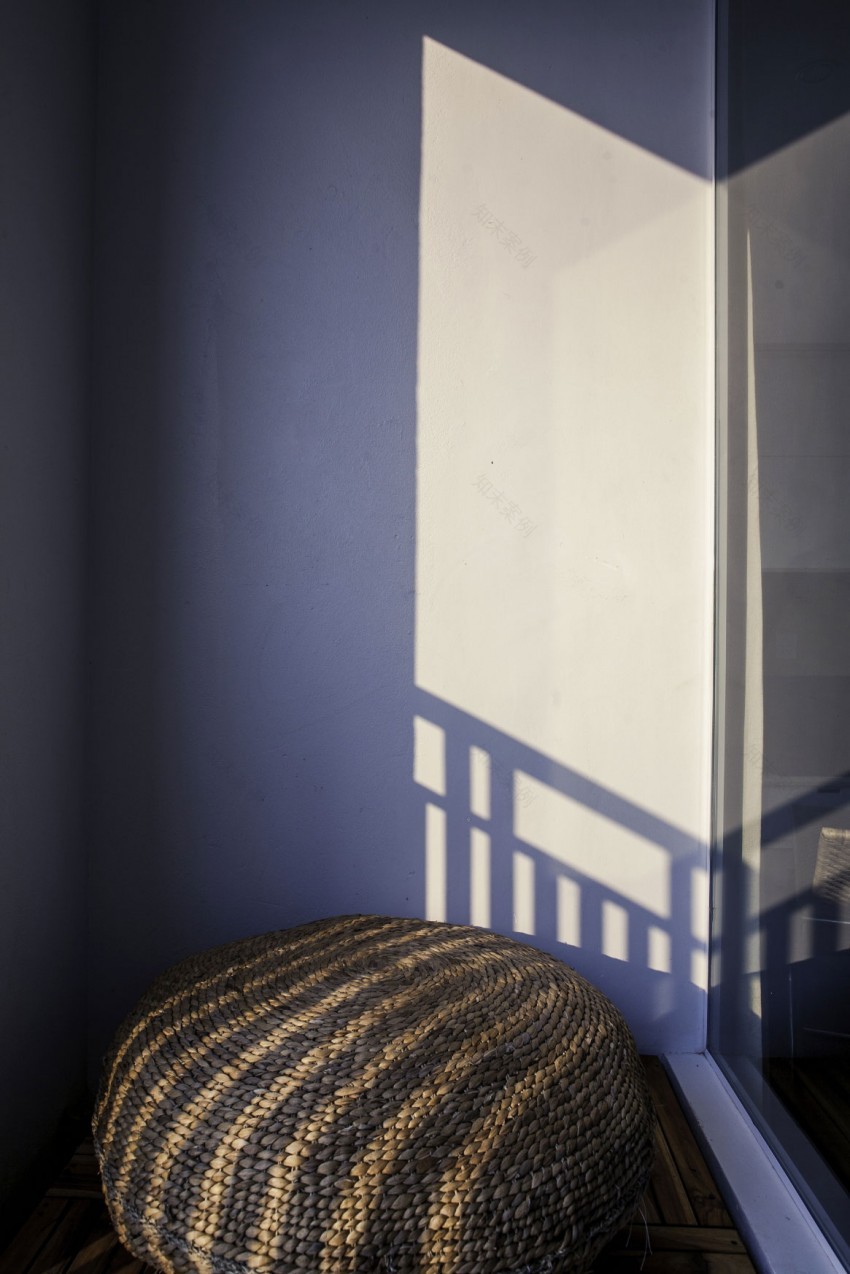 Apartment Renovation in Hanoi by Hung Manh Tran-19