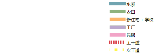 阳光城·愉景公馆-43