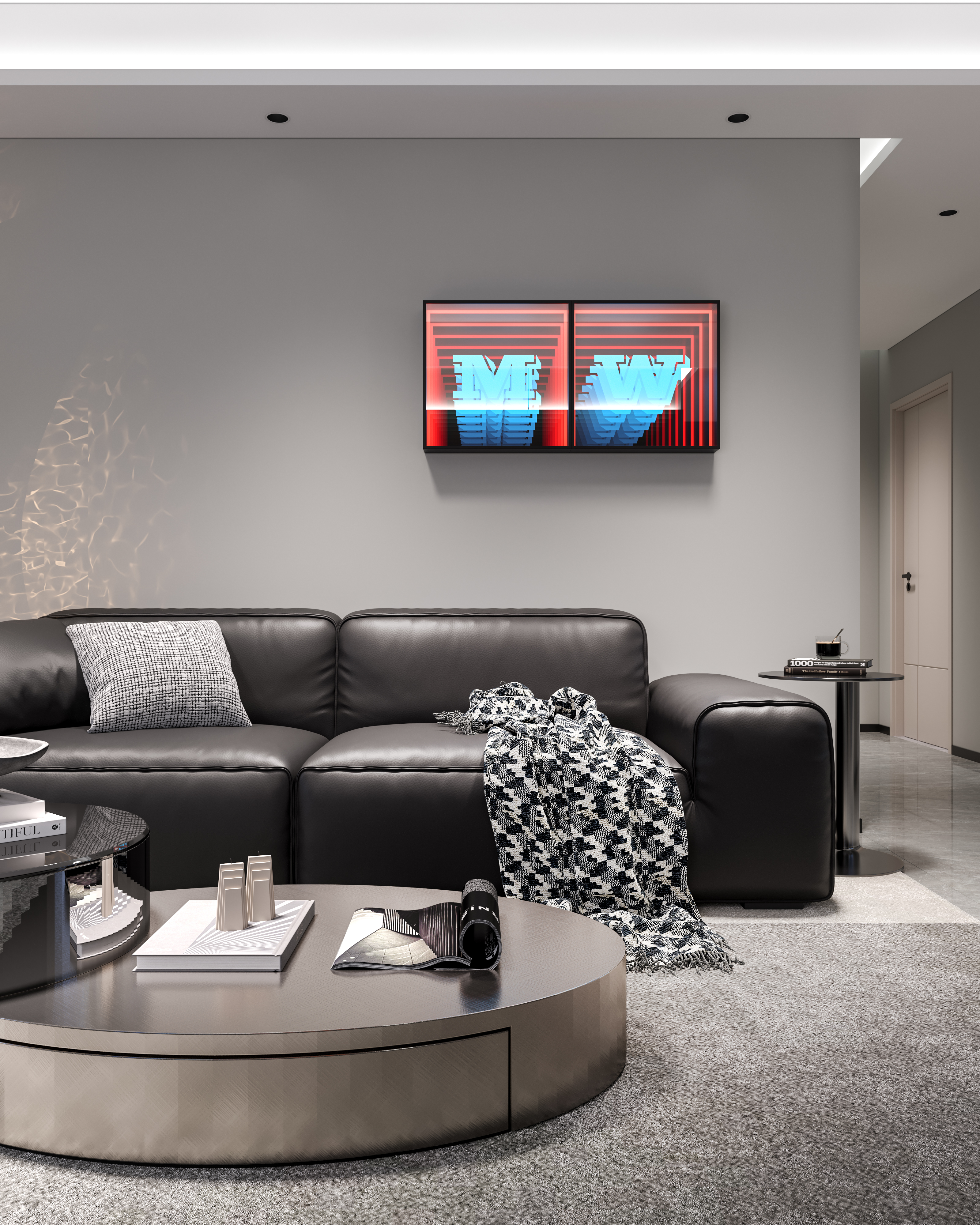 竟享新视界《1·0版本》-9