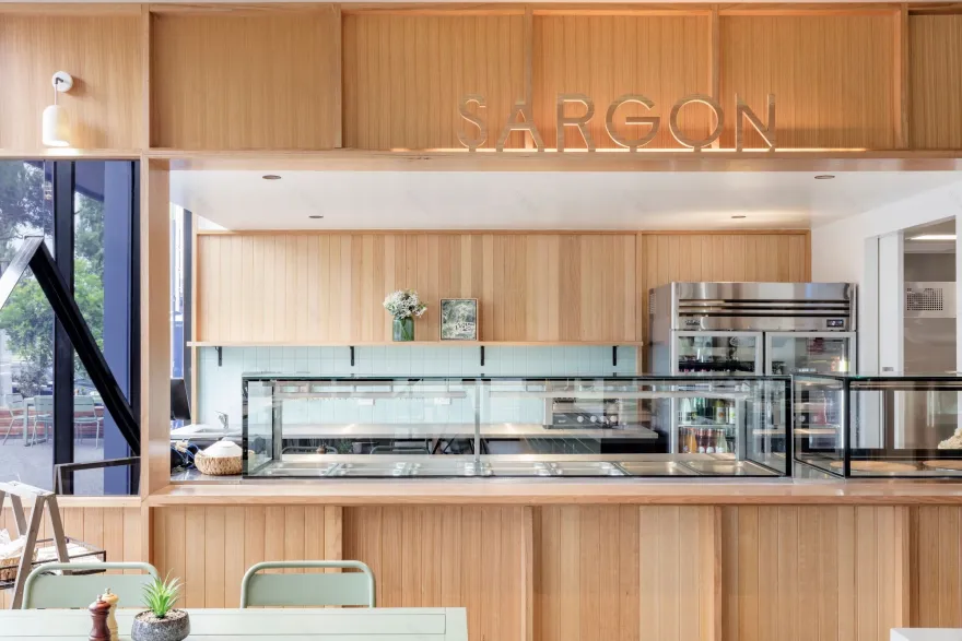 Sargon Port Melbourne-17